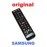 Controle Original Samsung Ak59 00145a Blu