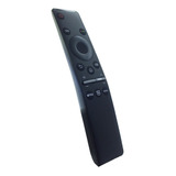 Controle Original Samsung Hd Smart Tv 4k Un43ru Bn59 01310c