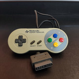 Famicom