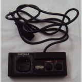 Controle Original Tectoy Com Defeito Master System 2 L170