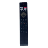 Controle Original Tv Philips Smart 55pug7406