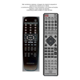 Controle P Airis Home Ht L202 Fbt544