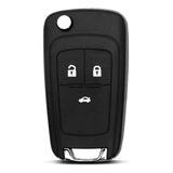 Controle P alarme Positron Gm Onix prisma s10 Canivete