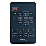 Controle P Benq Mp515 Mp515