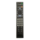Controle P tv Lcd Sony Bravia Rm ya008 Rm yd023 Rm yd028