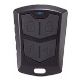 Controle Para Alarme Al 10 Al 25x Al 30 Omega 7025 Look Out