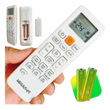 Inverter