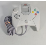 Controle Para Dreamcast Original Funcionando