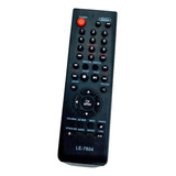 Controle Para Dvd tv Samsung Dvd p180 Dvd p180 xtl 7804 