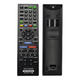 Controle Para Home Theater Blu ray