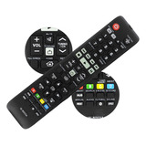 Controle Para Home Theater Ht f5505k Ah59 02606a F5525wk
