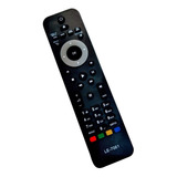 Controle Para Home Theater Philips Hts 3541x 78 hts 3541 55