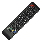 Controle Para Home theater Samsung Ht
