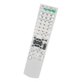 Controle Para Ht Sony Dav dz20 Hcd dz20 Dav dz30 Hcd dz30