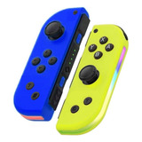 Joypad