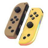 Gamepad