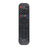 Controle Para Oi Tv Hd Elsys Ses6 Etrs34 Etrs33 Etrs35