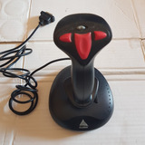 Controle Para Pc Clone Não Consegui Testar Leia Descrição