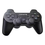 Controle Para Pc Sem Fio Console