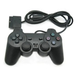 Dualshock