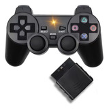 Play