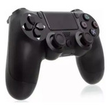 Controle Para Ps4 Joystick Manete Sem