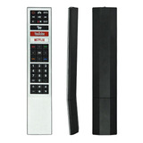 Controle Para Smart Tv Aoc Hd 32 Hdr 32s5295 78g