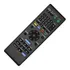 Controle Para Sony Rmt-b120a Blu-ray Bdp-s4100 -s5100 -s6100
