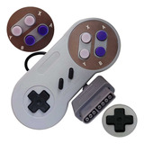 Famicom