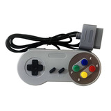 Controle Para Super Nintendo