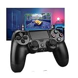 Controle Para Tv Samsung Gaming Hub Xbox Game Pass Geforce Playstation 4 Pc