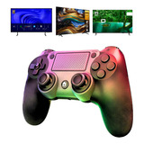 Controle Para Tv Samsung LG Joystick Uhd Crystal Frame Qled