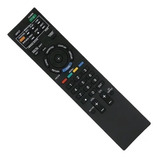 Controle Para Tv Sony Kdl 46ex505