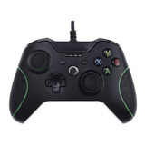 Controle Para Vídeo Game Xbox 360
