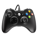 Controle Para Xbox 360 Microsoft Pc Alto Desempenho 