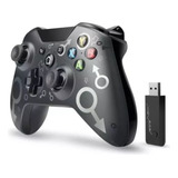 Controle Para Xbox One Séries Pc