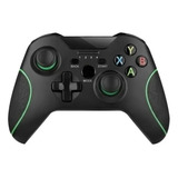 Controle Para Xbox One Series