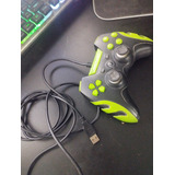 Usb