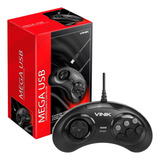 Joypad