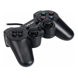 Controle Pc Usb Ps2 playstation 2