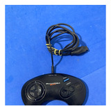 Controle Phantom System Gradiente