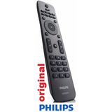 Controle Philips 253 42pfl7803d 42pfl7803d 78