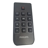 Controle Philips Fwp2000x 78