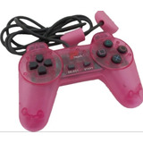 Controle Playstation 1 Ps One Players