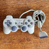 Controle Playstation 1 Psone