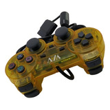 Amarelo