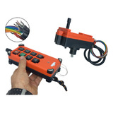 220v