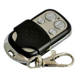 Controle Portão Remoto Alarme Copiador Clone Duplicador 433
