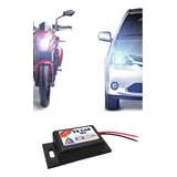 Htronic