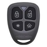 Controle Pósitron Dp47 Presença Aproximação Carro Moto Pst